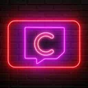 Content Creators Cabin