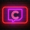 Content Creators Cabin