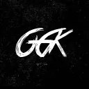 OGK