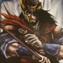 Three Kingdoms Tabletop