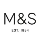 Melon & Sons