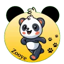 Zooye Bot Suport☀