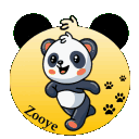 Zooye Bot Suport☀