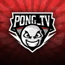 Pong Army
