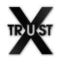 xTrust_TV