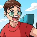 Filippobian99 - Official Server