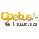 Opetus.tv