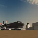 Airshow Atlantic 2021