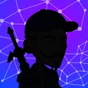 Hack3rs Club