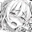 Boku No Hentai
