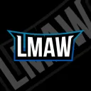 LIMITED-AWARENESS.eu