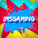 iMS GAMING