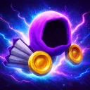 Dominus Rex 🍇