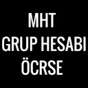 MHT DİSCORD