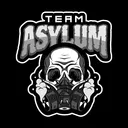Asylum Gaming