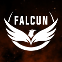 Official Falcun Client | Falcun.net icon