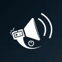 Alerta Geek - Oficial