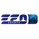 EFA ESPORTS