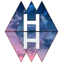 Helheim Anarchy is dead