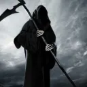 Death Community