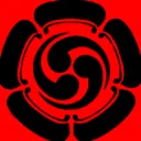 Okinawan Discord Dojo