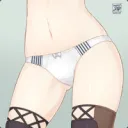 Church Of Thighs