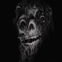 THEY FEED ON FEAR