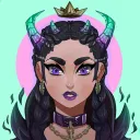 Princess_Senpai's Minecraft Kingdom