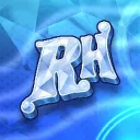 Rádio Habblet 💎