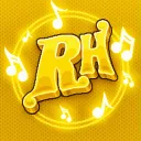 Rádio Habblet 🎗💛