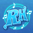 Rádio Habblet 📻
