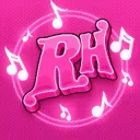Rádio Habblet 🩷🎀