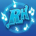 Rádio Habblet 🥇💙