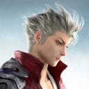BLADE XLORD Official Discord icon