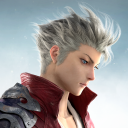 BLADE XLORD Official Discord icon