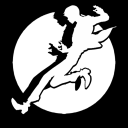 Steal the Show [UNDER DEVELOPMENT] icon