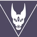 [OFFICIAL BLOODORMAR SPECIES SERVER]