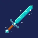 Meltox-Craft | Official Discord Server