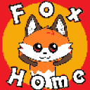 🦊FoxHome🏠 avatar
