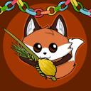 🍋FoxHome🛖 icon