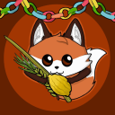 🍋FoxHome🛖 icon