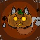 🎃FoxHome🏚 icon