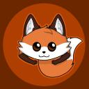 🦊FoxHome🏠 icon