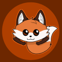 🦊FoxHome🏠 avatar