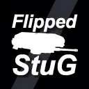 StuG's Dockyard