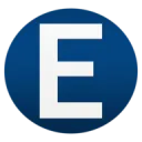Elkido's server