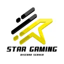 Star Gaming Discord Server