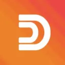 Duino-Coin