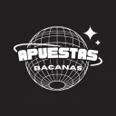 ApuestasBacanas