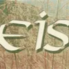 Eisland